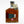 Load image into Gallery viewer, Flor de Cana 12 Year Old
