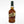 Load image into Gallery viewer, Buffalo Trace
