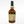 Load image into Gallery viewer, Buffalo Trace
