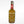 Load image into Gallery viewer, Bowsaw Small Batch Bourbon
