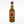 Load image into Gallery viewer, Four Roses Straight Bourbon Whiskey
