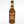 Load image into Gallery viewer, Four Roses Straight Bourbon Whiskey
