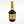 Load image into Gallery viewer, Hennessy Very Special Cognac
