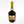 Load image into Gallery viewer, Hennessy Very Special Cognac
