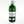 Load image into Gallery viewer, Tanqueray 0.0 Alcohol Free

