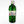 Load image into Gallery viewer, Tanqueray London Dry Gin
