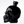 Load image into Gallery viewer, Crystal Head Vodka Onyx
