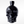 Load image into Gallery viewer, Crystal Head Vodka Onyx
