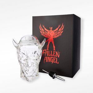 Fallen Angel DT1 Vodka