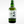 Load image into Gallery viewer, Hakushu Distiller&#39;s Reserve - Old Bottling
