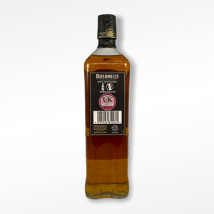 Bushmills Black Bush Irish Whiskey