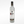 Load image into Gallery viewer, Ketel One Vodka
