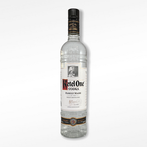 Ketel One Vodka