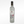 Load image into Gallery viewer, Ketel One Vodka
