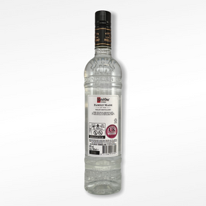 Ketel One Vodka