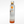 Load image into Gallery viewer, Ciroc Mango Flavoured Vodka
