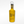 Load image into Gallery viewer, PULL THE PIN Passion fruit and Pineapple Silver rum
