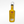 Load image into Gallery viewer, PULL THE PIN Passion fruit and Pineapple Silver rum

