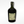 Load image into Gallery viewer, Diplomatico Reserva Exclusiva Rum, Premium Venezuelan Sipping Rum
