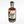 Load image into Gallery viewer, The Duppy Share Spiced Caribbean Rum
