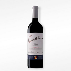 CVNE Rioja Reserva