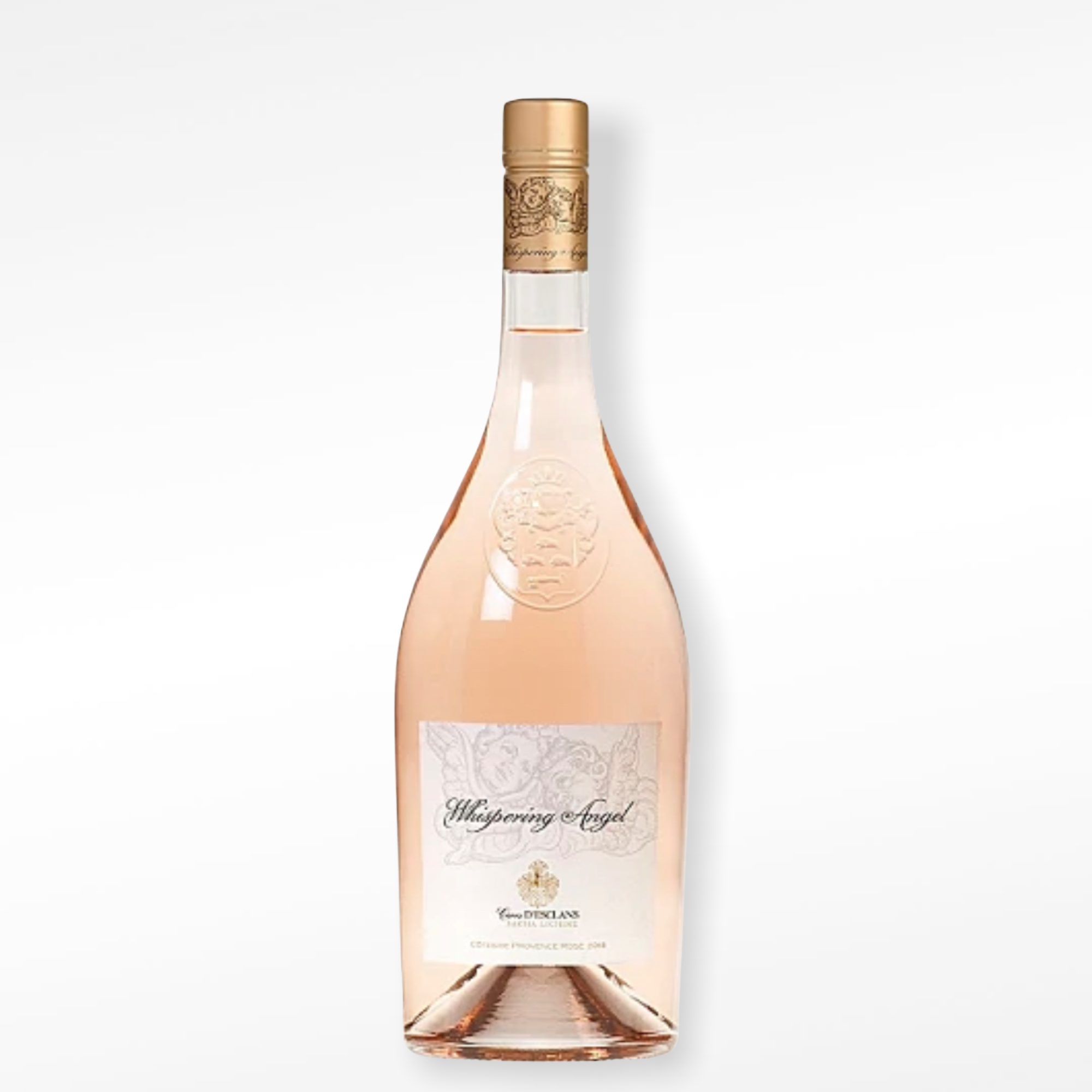 Whispering Angel Asda Factory Store sbis ti.edu.sa