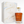 Load image into Gallery viewer, John Walker &amp; Sons Bicentenary Blend 28 Year Old Blended Scotch Whisky
