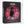 Load image into Gallery viewer, Luc Belaire Sparkling Rose Wine 75cl Gift Pack
