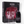 Load image into Gallery viewer, Luc Belaire Sparkling Rose Wine 75cl Gift Pack
