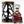 Load image into Gallery viewer, Torres 30 Jaime I Brandy, 70 cl - Award Winning Premium Brandy - Aged In American Oak Barrels
