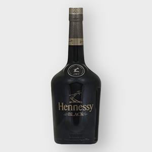 Hennessy Black Cognac