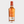 Load image into Gallery viewer, Glenfiddich 21 Year Old Single Malt Scotch Whisky with Gift Box – 70cl
