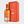 Load image into Gallery viewer, Glenfiddich 21 Year Old Single Malt Scotch Whisky with Gift Box – 70cl
