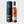 Load image into Gallery viewer, Glenfiddich 18 Year Old Single Malt Scotch Whisky with Gift Box – 70cl
