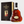 Load image into Gallery viewer, Hennessy XO Cognac, 70cl
