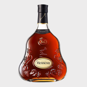 Hennessy XO Cognac, 70cl