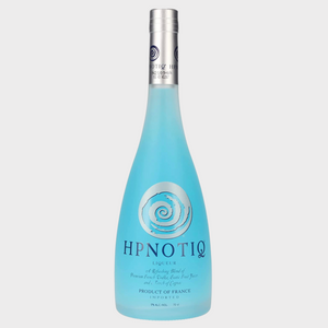 Hpnotiq liqueur 70cl