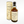 Load image into Gallery viewer, The Balvenie Double Wood 12 Year Old Single Malt Scotch Whisky
